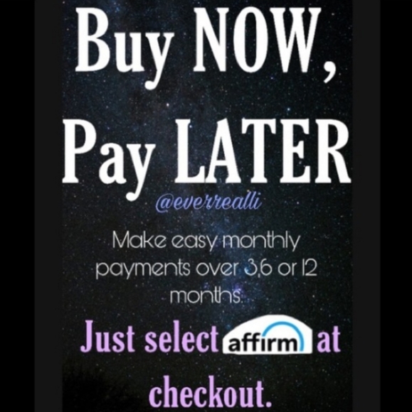 14k Solid Yellow Gold Round Brilliant Cut Green Emerald & Diamond Ring - Picture 12 of 12